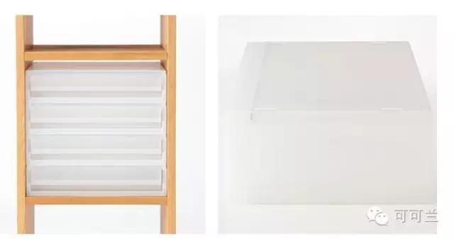 无印良品值得买食品,无印良品值得买文具