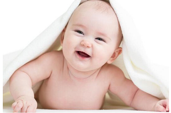 2016猴宝宝起名宜用字,2016丁姓男孩起名大全