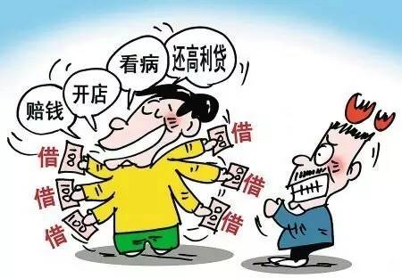 朋友借我5000块钱不还可以报警吗,朋友借5000不还怎么起诉