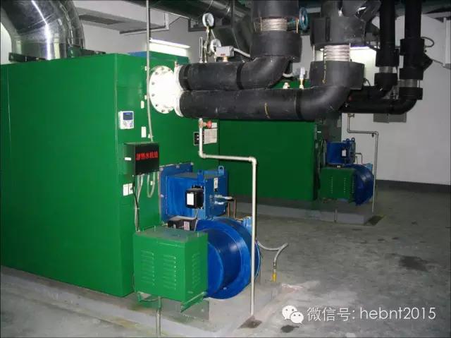 真空热水锅炉参数及原理,真空热水锅炉手动抽真空视频教程