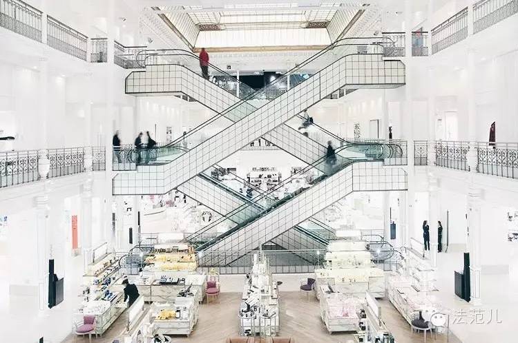 欧洲ins十大景点,instagram照片高级感