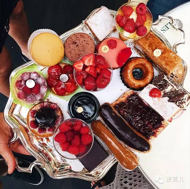 欧洲ins十大景点,instagram照片高级感