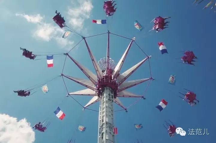 欧洲ins十大景点,instagram照片高级感