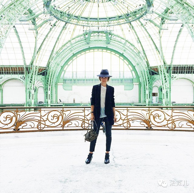 欧洲ins十大景点,instagram照片高级感