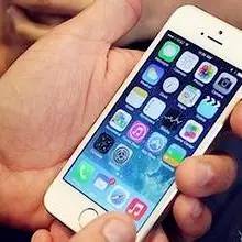 iphone游戏闪退怎么解决,iphone为何会闪退如何解决