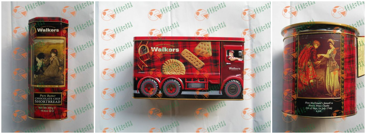 白色恋人饼干真好吃吗,白色恋人好不好吃