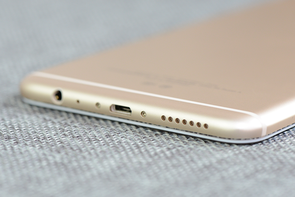 oppo手机真的是高价低配吗,oppo真的很便宜吗