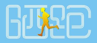 最值得入手的跑鞋清单,目前最好的十款跑鞋