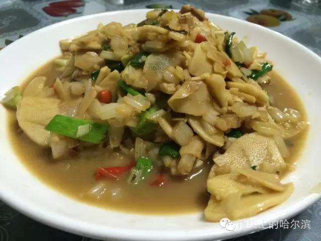 又一家宝藏酒店,又一家饭店