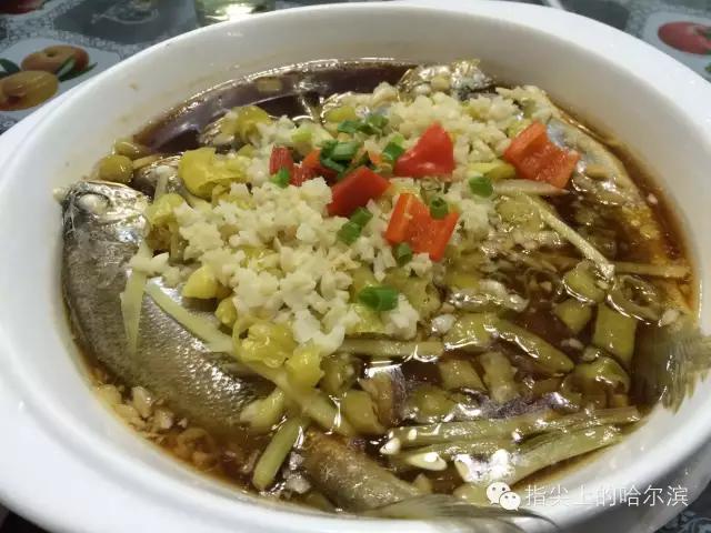 又一家宝藏酒店,又一家饭店