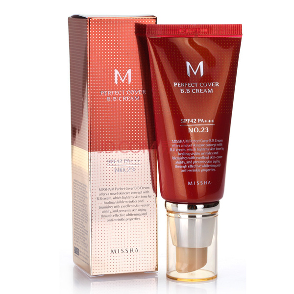 韩国bb霜推荐前十名直播,今年最火最好用的bb霜