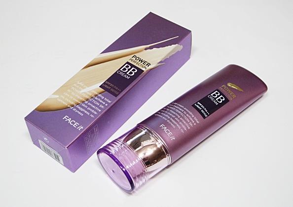 韩国bb霜推荐前十名直播,今年最火最好用的bb霜