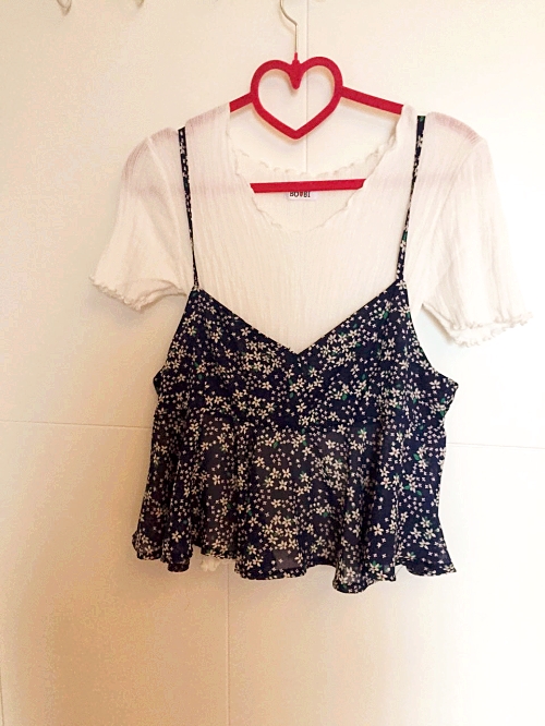 揭秘淘宝店铺和企业店铺,揭秘淘宝衣服进货渠道