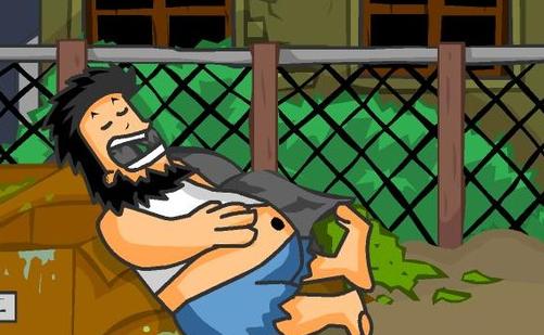 上海中山公园现在去免费吗,上海中山公园延长开放时间