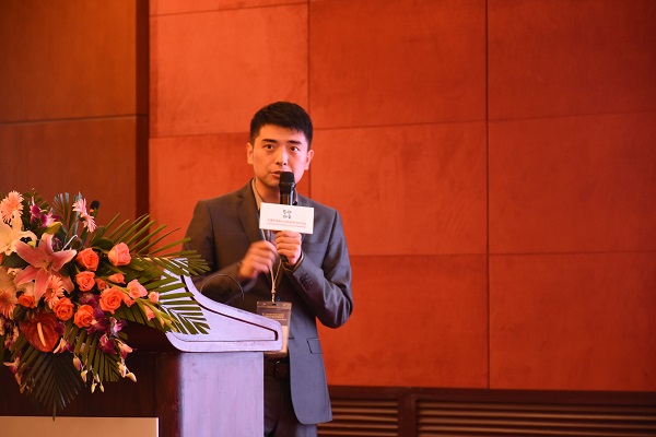 MEMS传感器未来的挑战,mems传感器和智能传感器