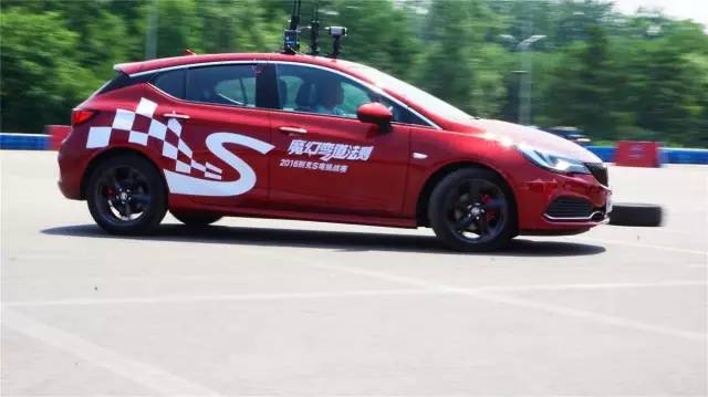 弯道那些小事你知道吗?看完还不懂的我负责