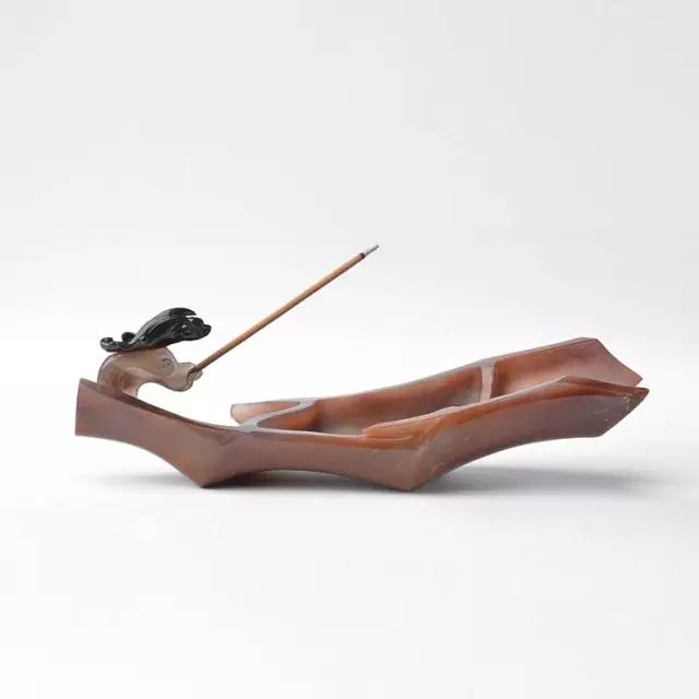 玉石香韵,玉石香