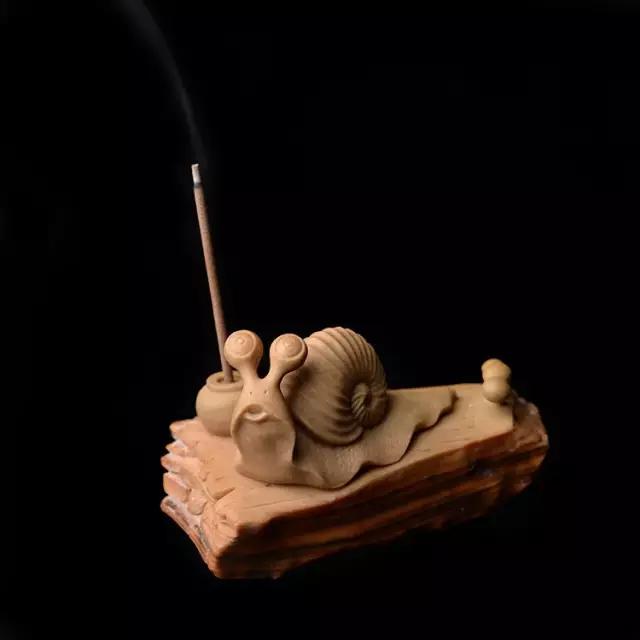 玉石香韵,玉石香