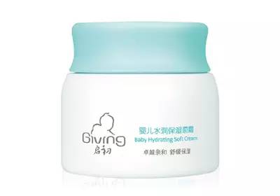 适合敏感油性肌肤的护肤品评测,油性敏感护肤品