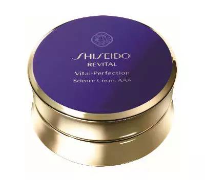 适合敏感油性肌肤的护肤品评测,油性敏感护肤品