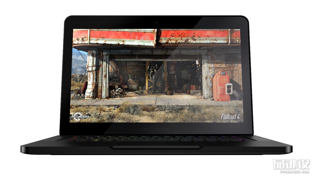 雷蛇灵刃15精英版配置说明1070,雷蛇灵刃15游戏本