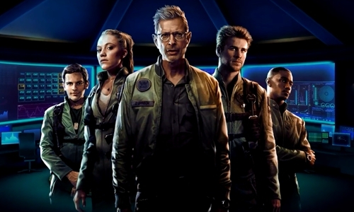 独立日2电影解说,独立日2卷土重来免费完整电影