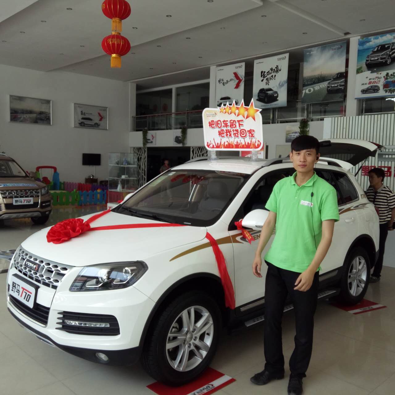 河南mpv,河南mpv专卖店