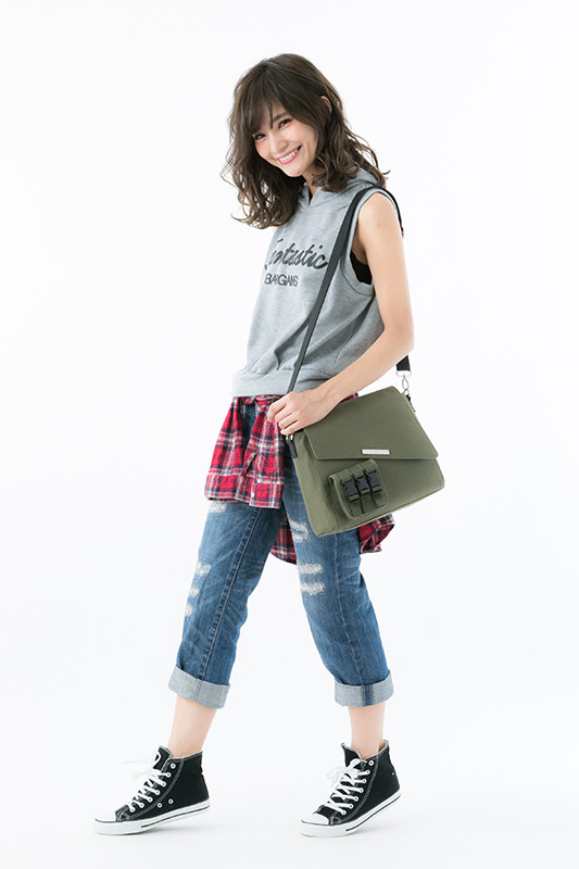 火影忍者鸣人佐助高清图片,火影忍者佐助鸣人组合卡片