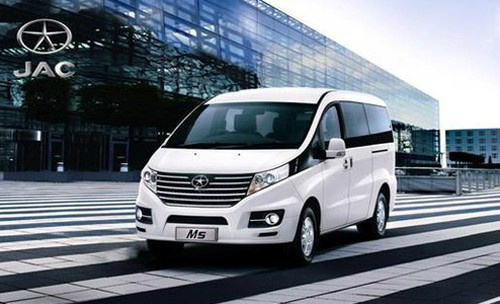 河南mpv,河南mpv专卖店