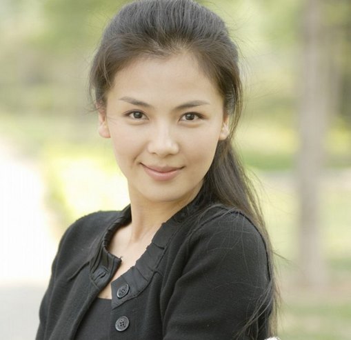 女人什么样的面相旺夫,面相怎样看出女人有桃花运