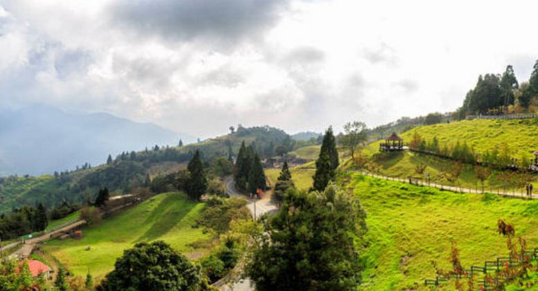 承包多少亩土地可以注册家庭农场,注册家庭农场注意点什么
