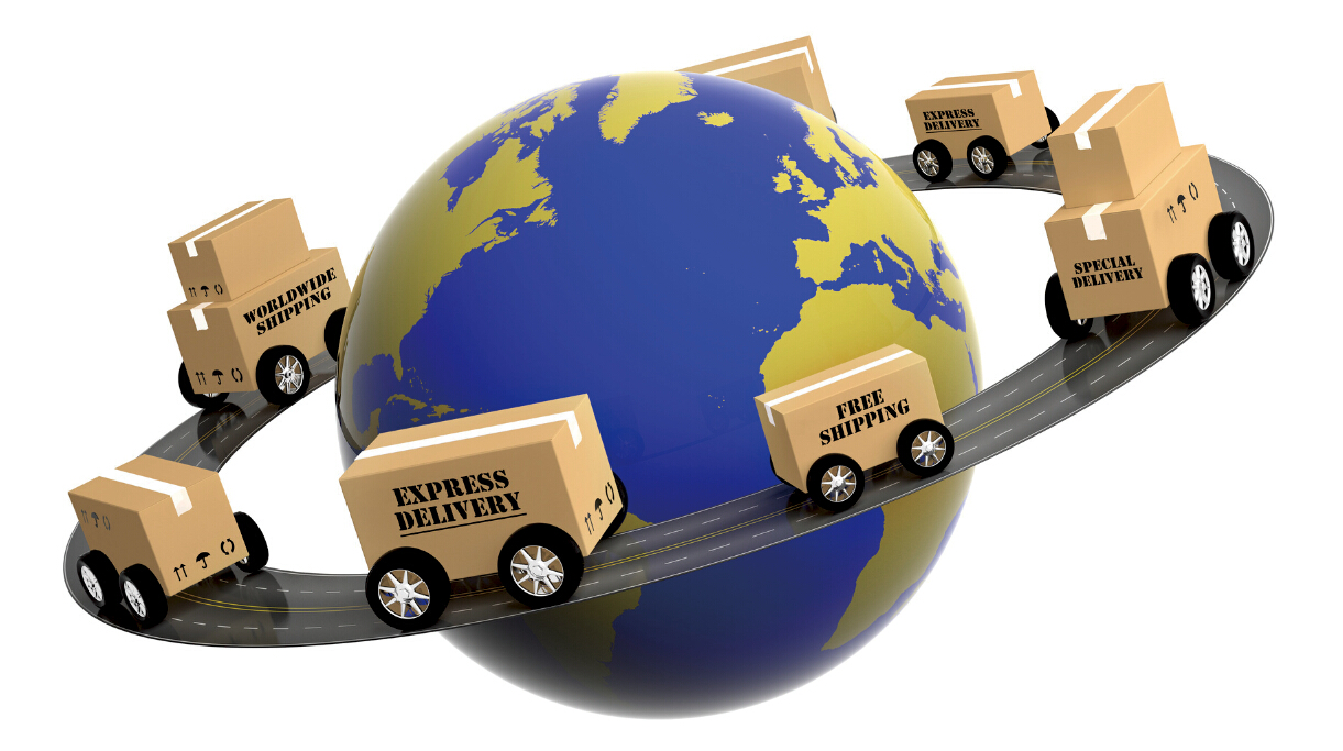 跨境电商黄金期,跨境电商旺季怎么样