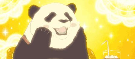 儿时的雪糕冰棒,儿时的雪糕怀念的味道