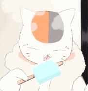 儿时的雪糕冰棒,儿时的雪糕怀念的味道