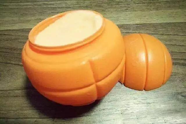 儿时的雪糕冰棒,儿时的雪糕怀念的味道