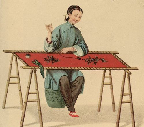 三百六十行行行出状元你知道吗,三百六十行行行出状元闽南歌