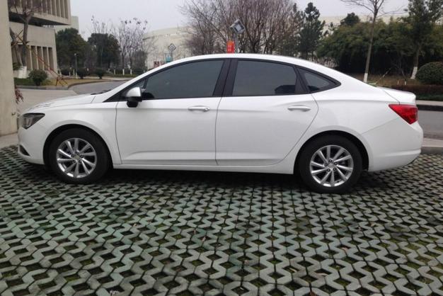 温文尔雅车评人,温文尔雅原话