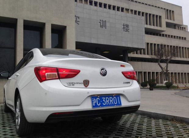 温文尔雅车评人,温文尔雅原话