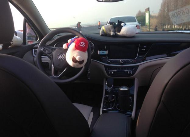 温文尔雅车评人,温文尔雅原话