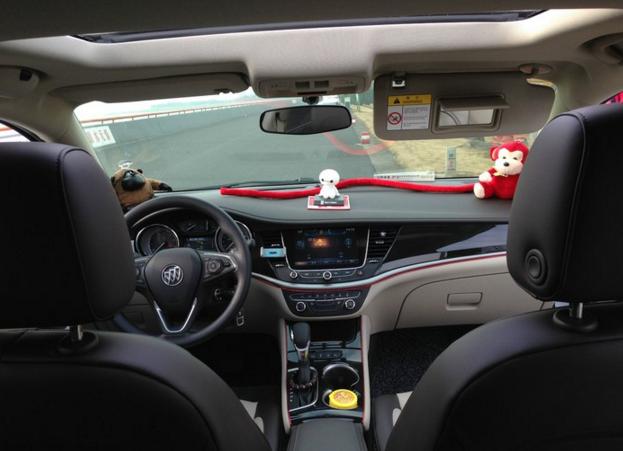 温文尔雅车评人,温文尔雅原话