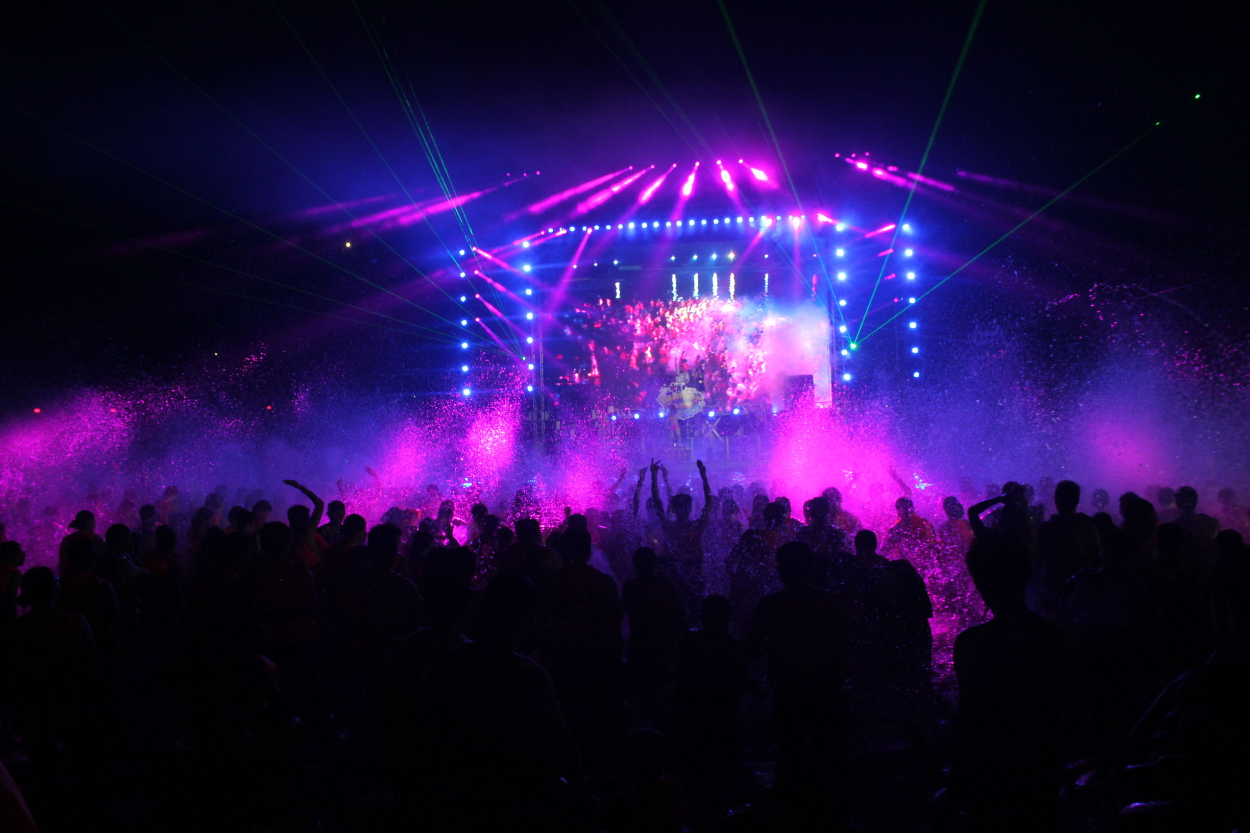 奥帕拉拉游玩攻略和费用,奥帕拉拉游玩视频