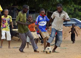 利物浦克洛普新援,利物浦欧冠逆袭