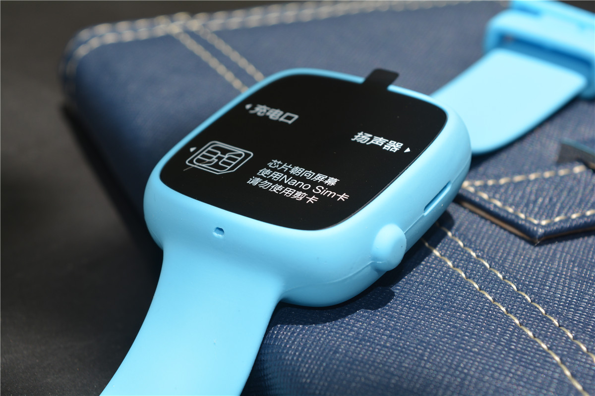 巴迪龙和360儿童手表的区别,360巴迪龙手表