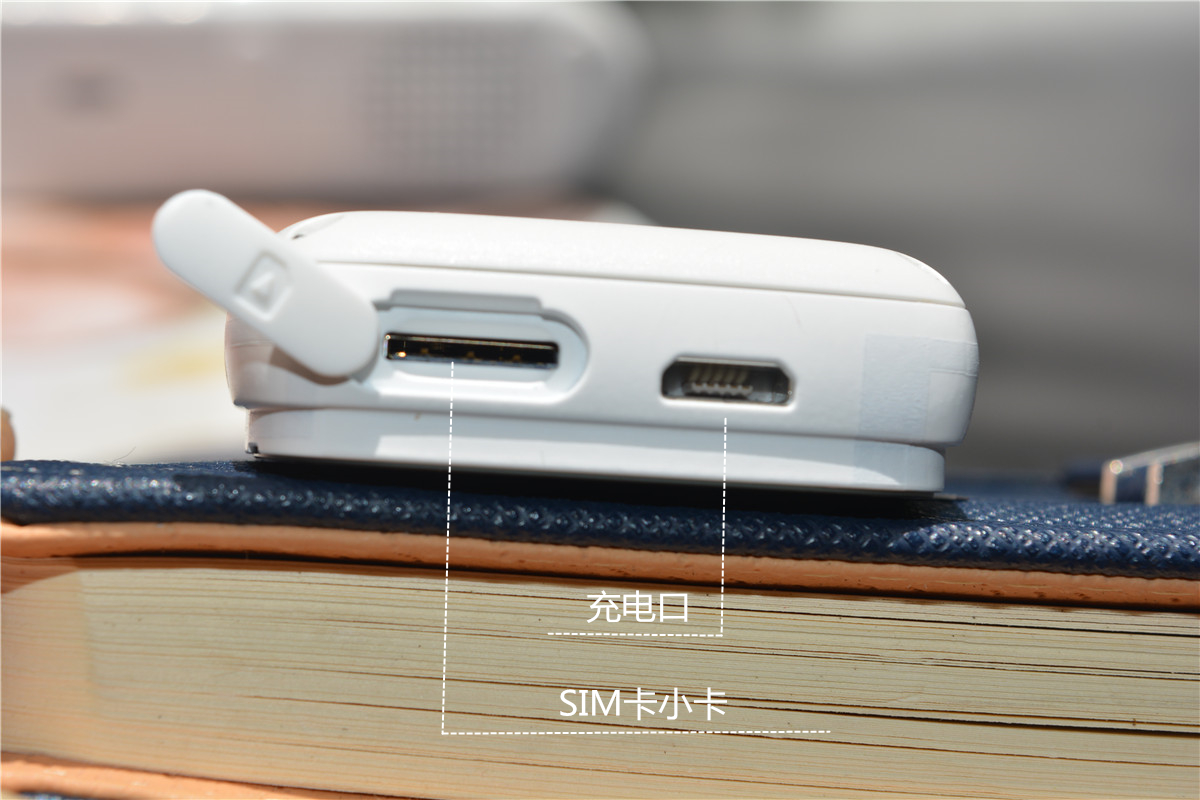 巴迪龙和360儿童手表的区别,360巴迪龙手表