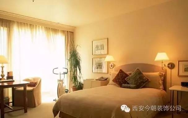 西安今朝装饰装修公司,西安今朝装饰装修公司靠谱吗