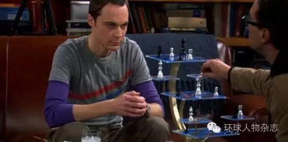 霍金是怎么知道这么多的,霍金真实秘密