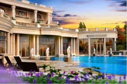 信和二手房19万,信和二手房15万以下