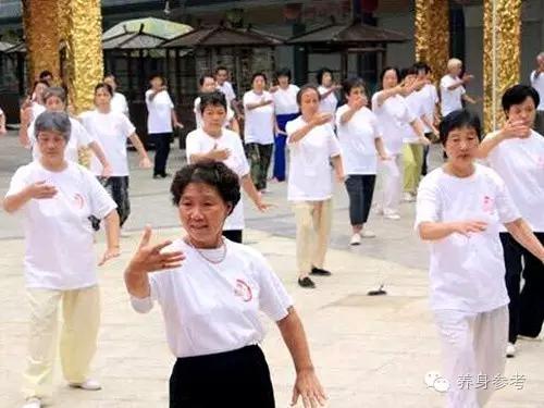 血瘀就容易生病!简单三招除血瘀,远离病痛得长寿,必看~