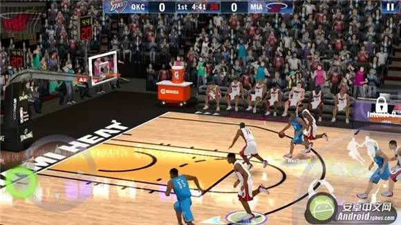 沉浸式体验手机游戏,三星galaxyc5pro和平精英