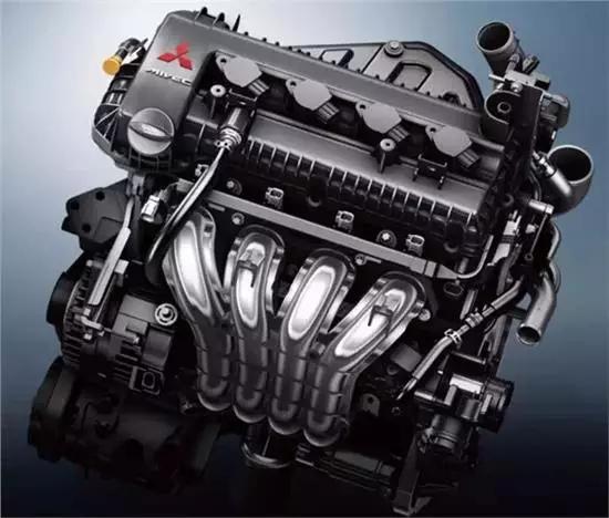 4a91t是新款发动机吗,4a91t发动机有哪些在用